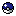 Pokeball Item 0