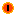 Eye of Sauron Item 5