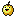 derp apple Item 8