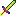 Slime PhaseBlade Item 6