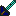 bonees gatar Item 2