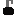 foxeys handhook Item 4