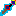 WIZARD STAFF!!!!! Item 12