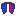 color elytra Item 1