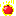 The electric apple Item 0