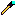 WAND OF DIMONDS Item 3