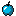 Dimond Gapple Item 4