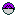 Masterball Item 5