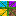 block? Item 3