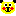 a yellow dog Item 4