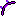 red stone Breaker Item 1