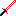 Kylo Ren light sabre Item 2