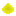 Fairy Dust Item 12