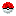 pokeball Item 0