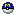 master ball Item 1