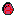 strange dimon Item 13