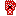 spiderman&#039;s web shooter Item 8
