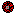 Magma Ball Item 5