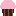 Strawberry Cupcake Item 0