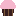 Strawberry Cupcake Item 7