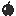 bombom Item 0