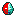 Evil diamond Item 0