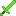 hulks sword Item 1