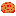 lava cooky Item 2