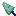 Diamond knife Item 3