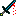 death machine Item 0