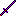 dark matter light saber Item 1