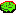 poison cake Item 2