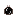 lingering potion of darkness Item 7