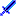 Aquarim sword 2.0 Item 1