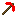 Ruby pickaxe Item 0