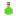 potion of poision Item 3