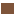 Brown rug Item 6