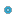snowball Item 1