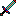 DEATH SWORD Item 2