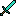 the new diamond sword Item 2