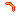 flame bow Item 5