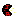 pacman j.r Item 12
