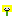 flowey Item 9