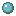 diamond fused slimeball Item 7
