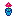 Flower pot Item 1