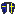 Swedish elytra Item 0