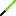 yoda lightsaber Item 0