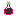 evil potion Item 3