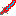 kjnbcvx mnhvkj cihvbdrsk,jlivogfnhu Item 3