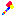Rainbow axe Item 2